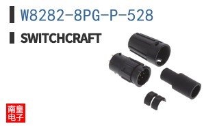 W8282-8PG-P-528