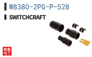 W8380-2PG-P-528