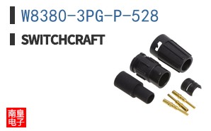 W8380-3PG-P-528
