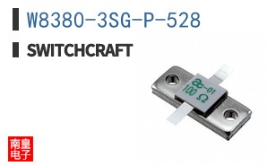 W8380-3SG-P-528