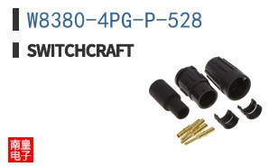 W8380-4PG-P-528