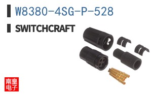W8380-4SG-P-528