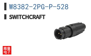W8382-2PG-P-528