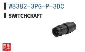 W8382-3PG-P-3DC