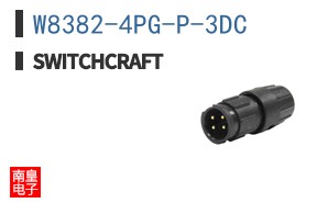 W8382-4PG-P-3DC