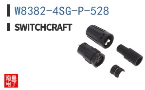 W8382-4SG-P-528