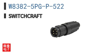 W8382-5PG-P-522