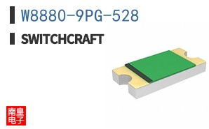 W8880-9PG-528
