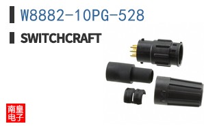 W8882-10PG-528