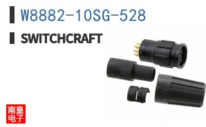 W8882-10SG-528
