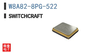 W8A82-8PG-522