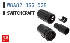W8A82-8SG-528