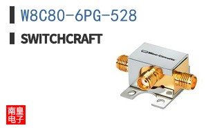 W8C80-6PG-528