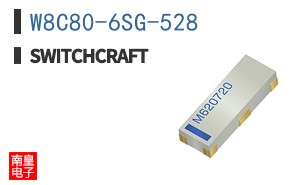 W8C80-6SG-528