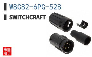 W8C82-6PG-528