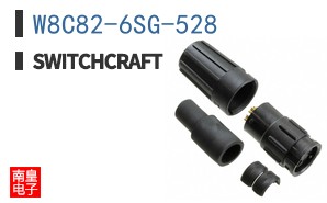 W8C82-6SG-528