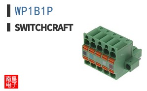 WP1B1P