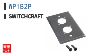 WP1B2P