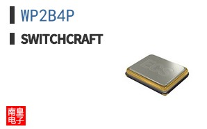 WP2B4P