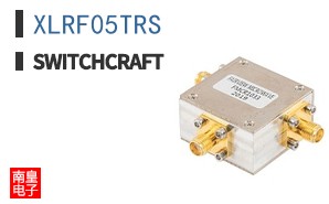 XLRF05TRS