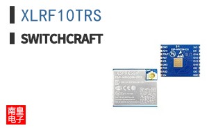 XLRF10TRS
