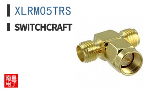 XLRM05TRS