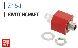Z15J