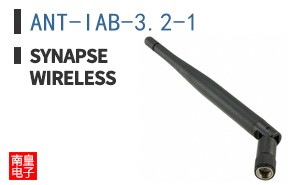 ANT-IAB-3.2-1