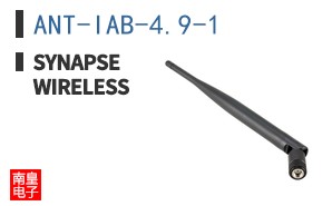 ANT-IAB-4.9-1
