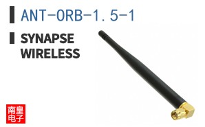 ANT-ORB-1.5-1