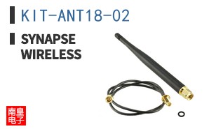 KIT-ANT18-02