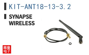 KIT-ANT18-13-3.2