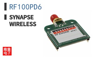 RF100PD6