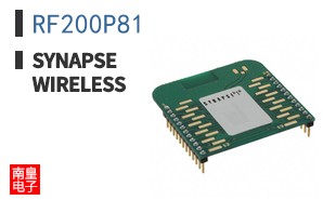 RF200P81