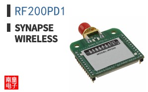 RF200PD1