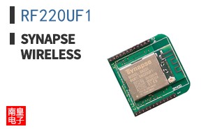 RF220UF1