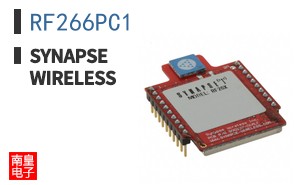 RF266PC1