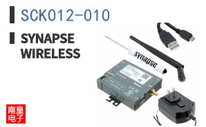 SCK012-010