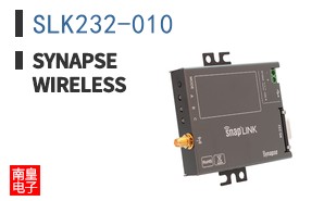 SLK232-010