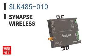SLK485-010