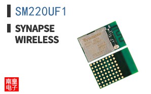 SM220UF1