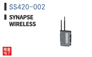 SS420-002