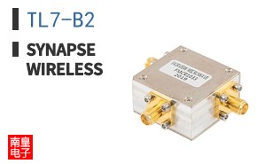 TL7-B2