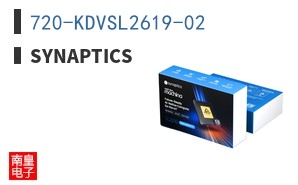720-KDVSL2619-02