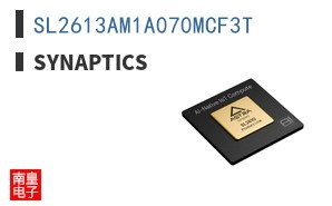 SL2613AM1A070MCF3T