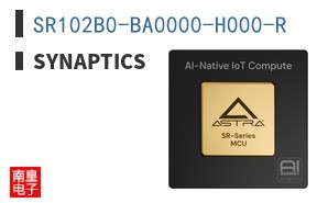 SR102B0-BA0000-H000-R