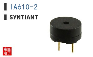 IA610-2