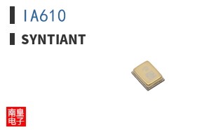 IA610