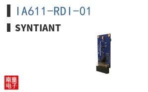 IA611-RDI-01