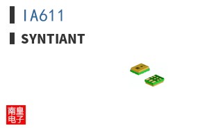 IA611